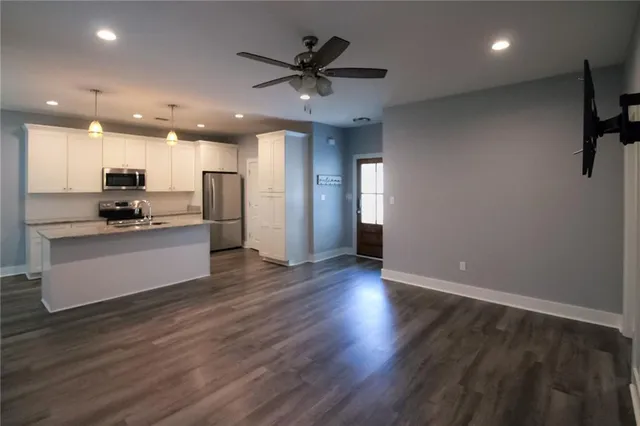 $235,000 | 70421 G Street, Covington, LA 70433