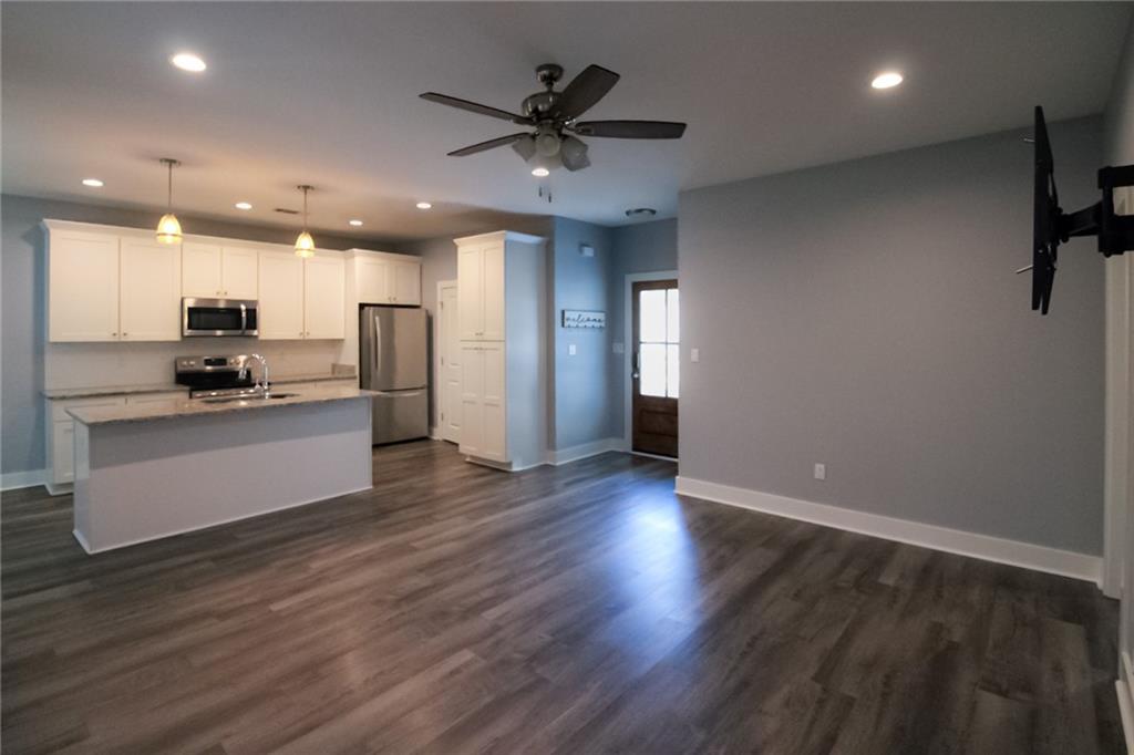 70421 G Street Covington, LA 70433 - Photo 3 of 19