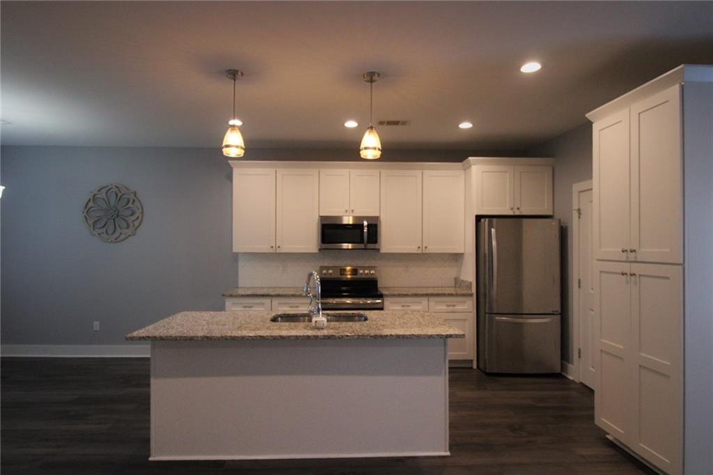 70421 G Street Covington, LA 70433 - Photo 4 of 19