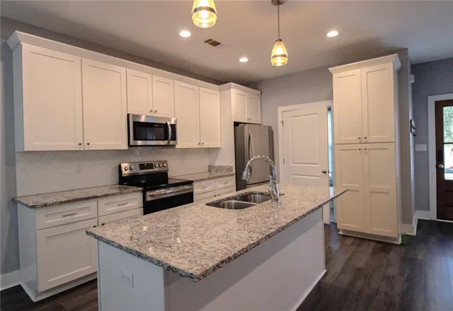 $235,000 | 70421 G Street, Covington, LA 70433