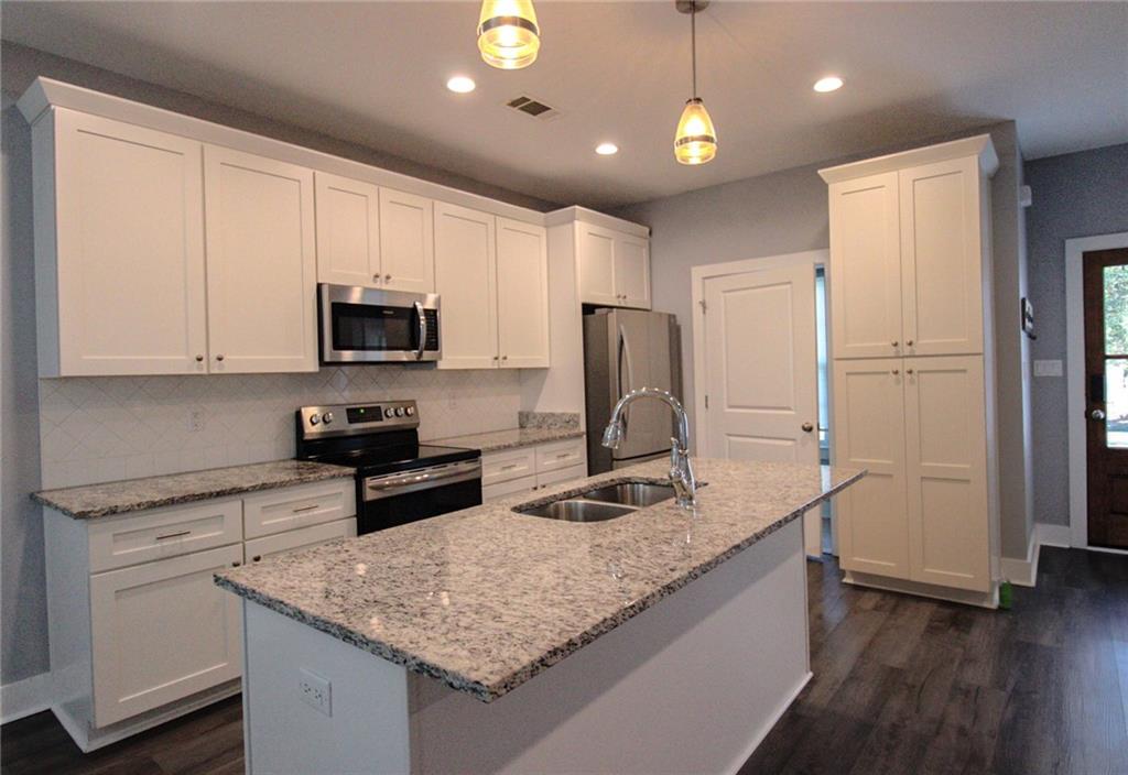 70421 G Street Covington, LA 70433 - Photo 5 of 19