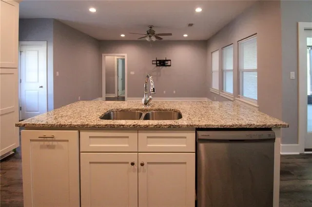 $235,000 | 70421 G Street, Covington, LA 70433