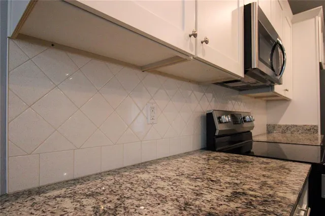 $235,000 | 70421 G Street, Covington, LA 70433