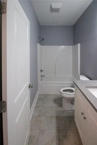 $235,000 | 70421 G Street, Covington, LA 70433