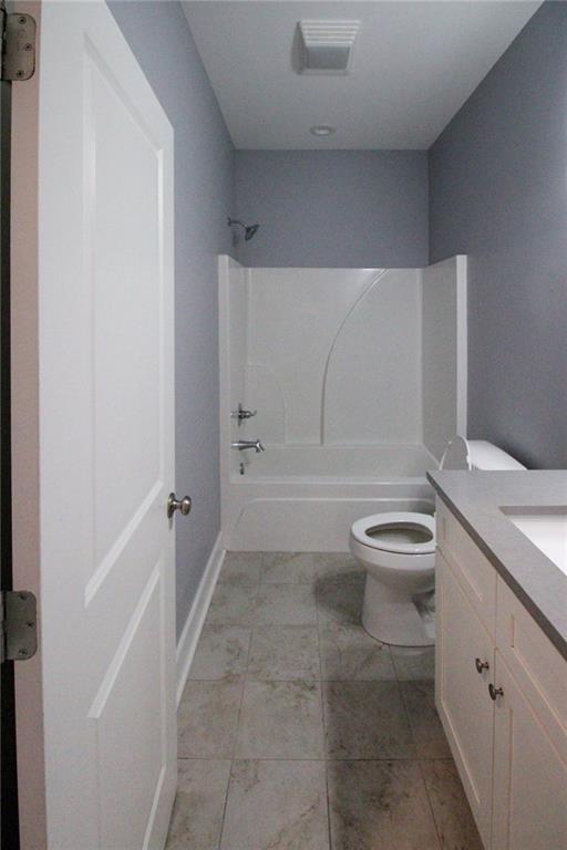 70421 G Street Covington, LA 70433 - Photo 8 of 19