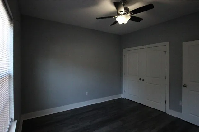 $235,000 | 70421 G Street, Covington, LA 70433