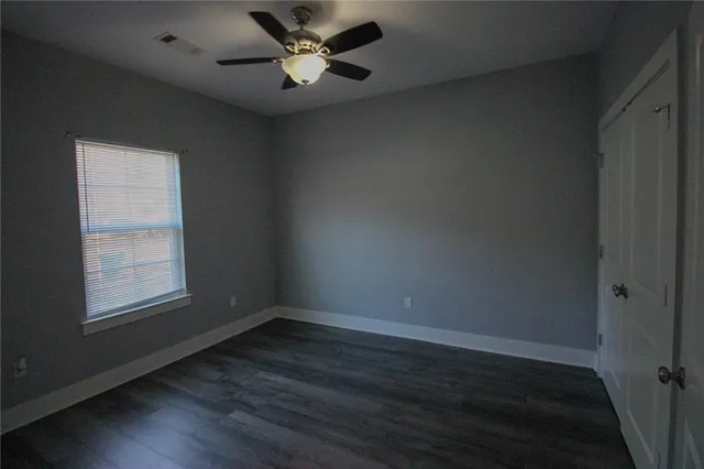 $235,000 | 70421 G Street, Covington, LA 70433