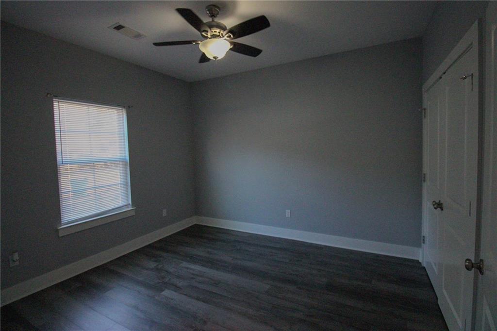 70421 G Street Covington, LA 70433 - Photo 10 of 19