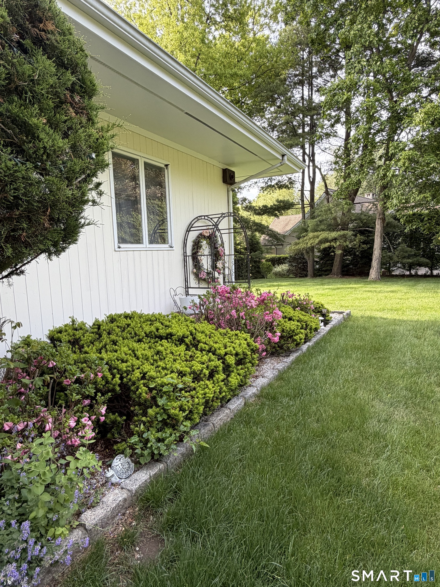 10 Heron Road Norwalk, CT 06855 - Photo 26 of 27