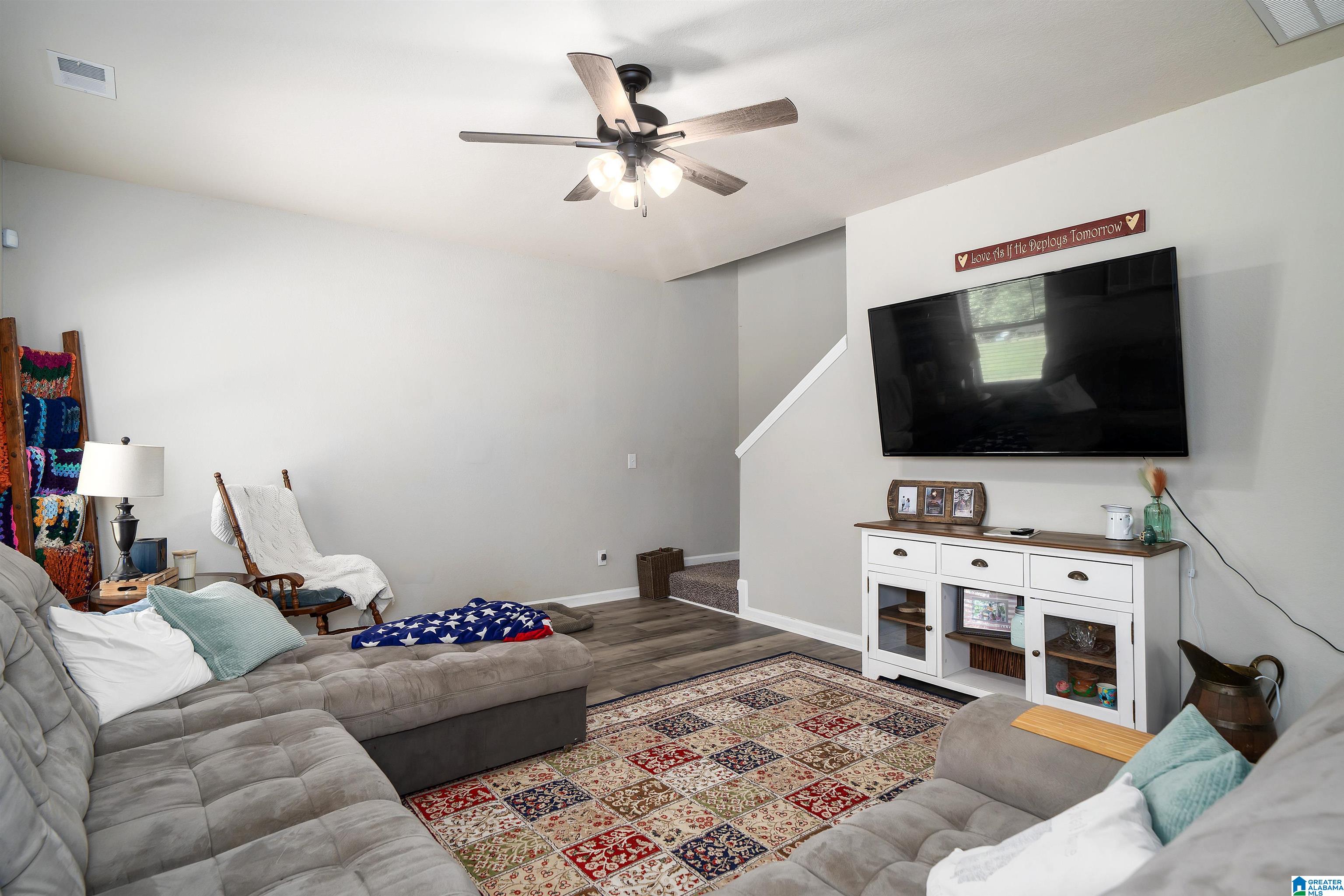 840 Clover Circle Springville, AL 35146 - Photo 10 of 30 Gallery Image 10