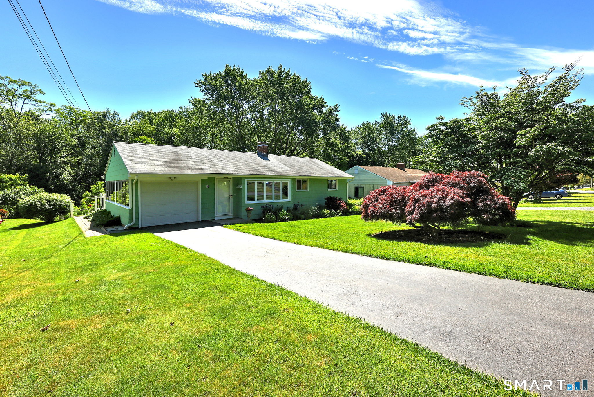 88 Bailey Road Middletown, CT 06457 - Photo 34 of 36