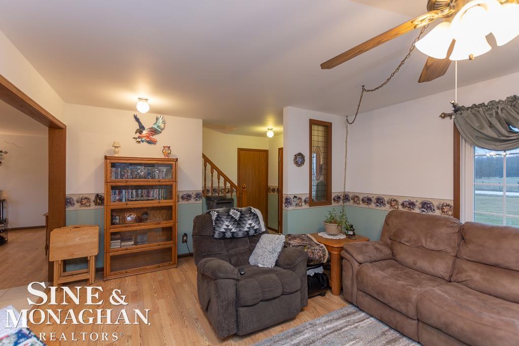 9549 Crawford Road Columbus, MI 48063 - Photo 12 of 35
