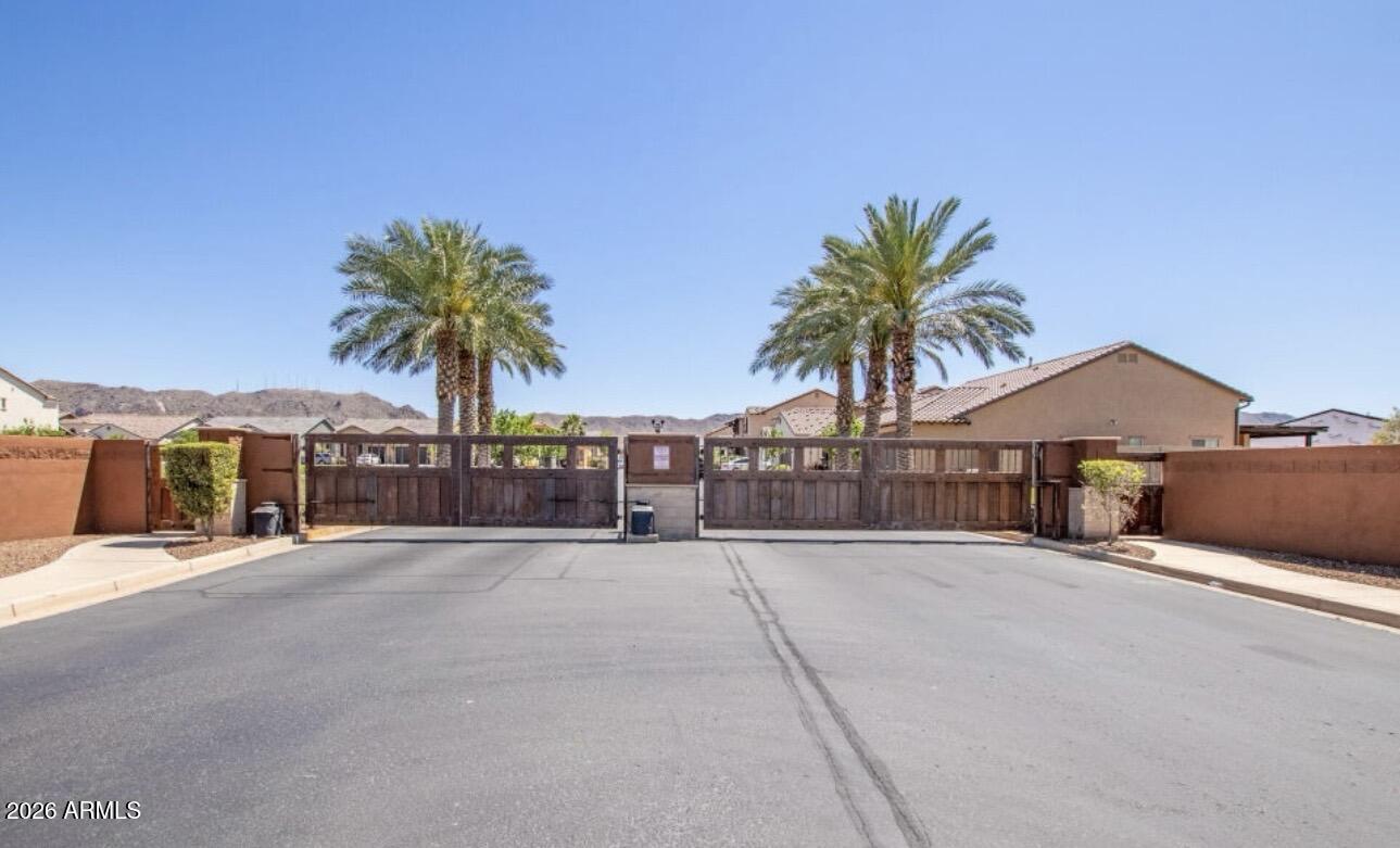 814 West Ardmore Road Phoenix, AZ 85041 - Photo 28 of 31 IMG_3819