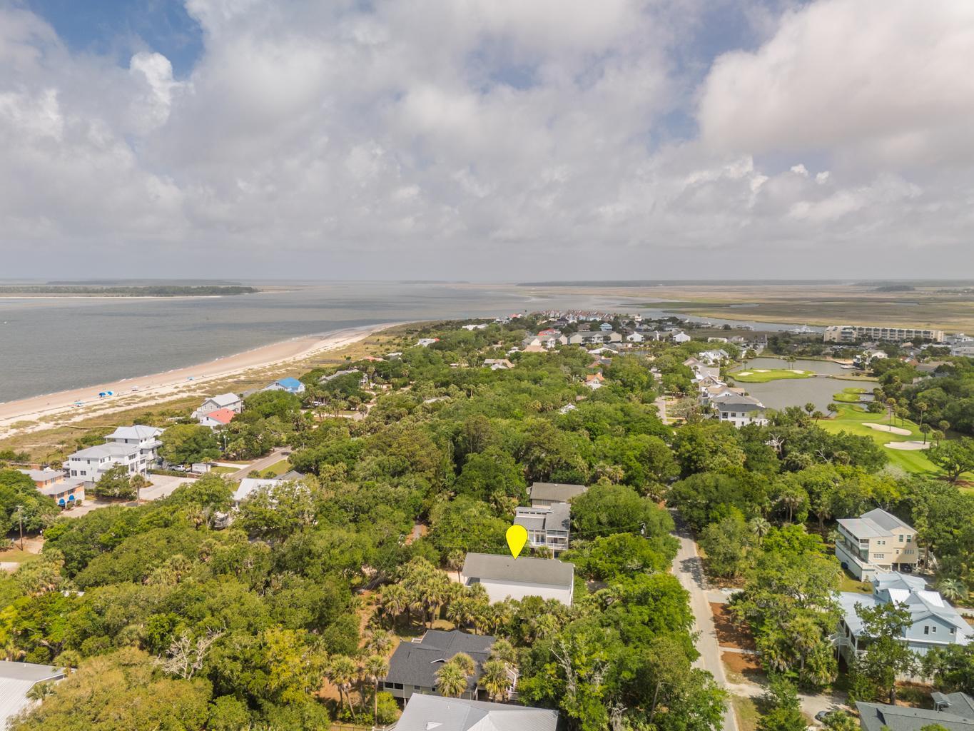 3332 Myrtle Street Edisto Island, SC 29438 - Photo 52 of 68 untitled-62