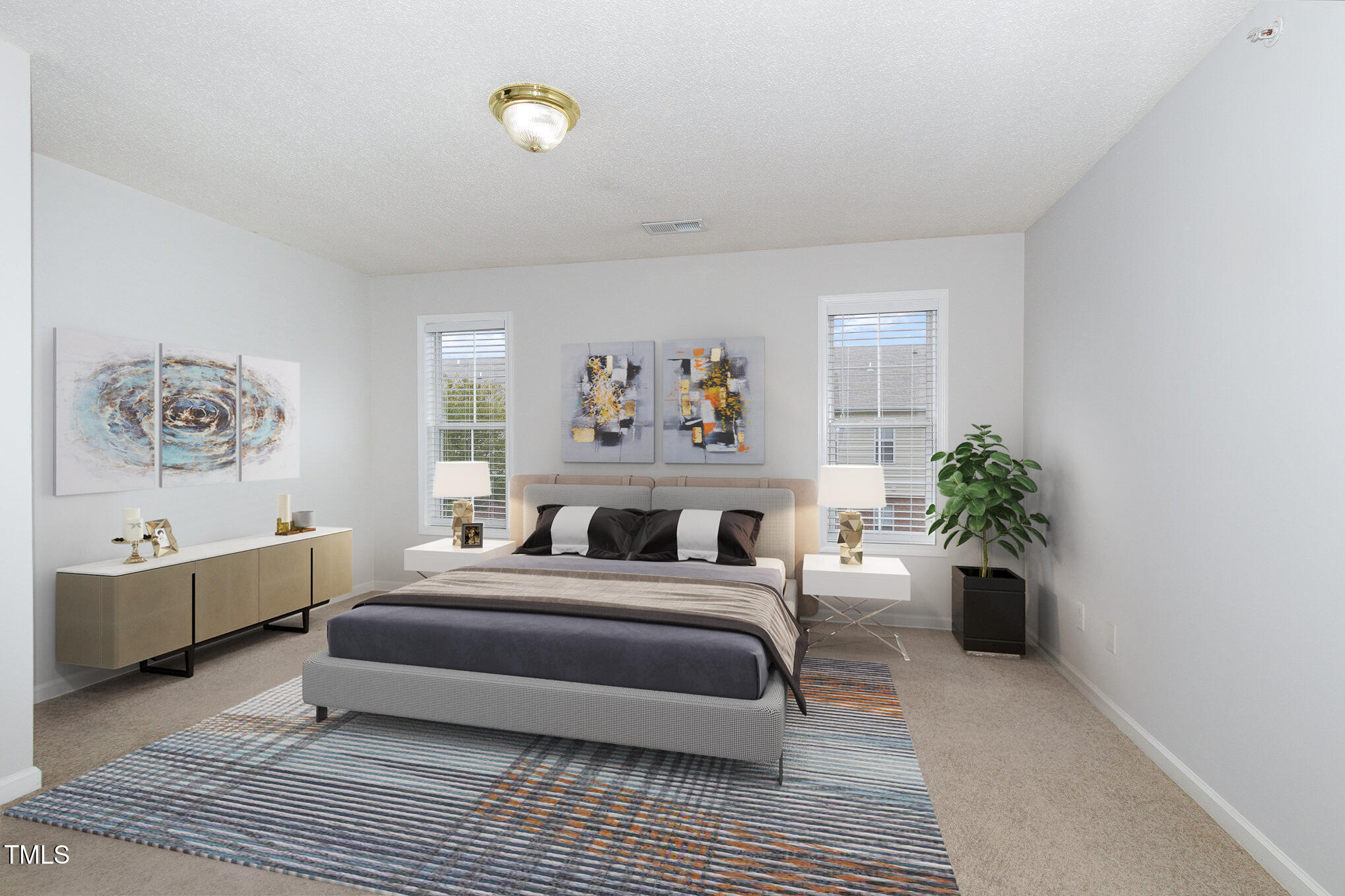 2411 Vancastle Way, Unit 202 Raleigh, NC 27617 - Photo 9 of 28 013_file_991