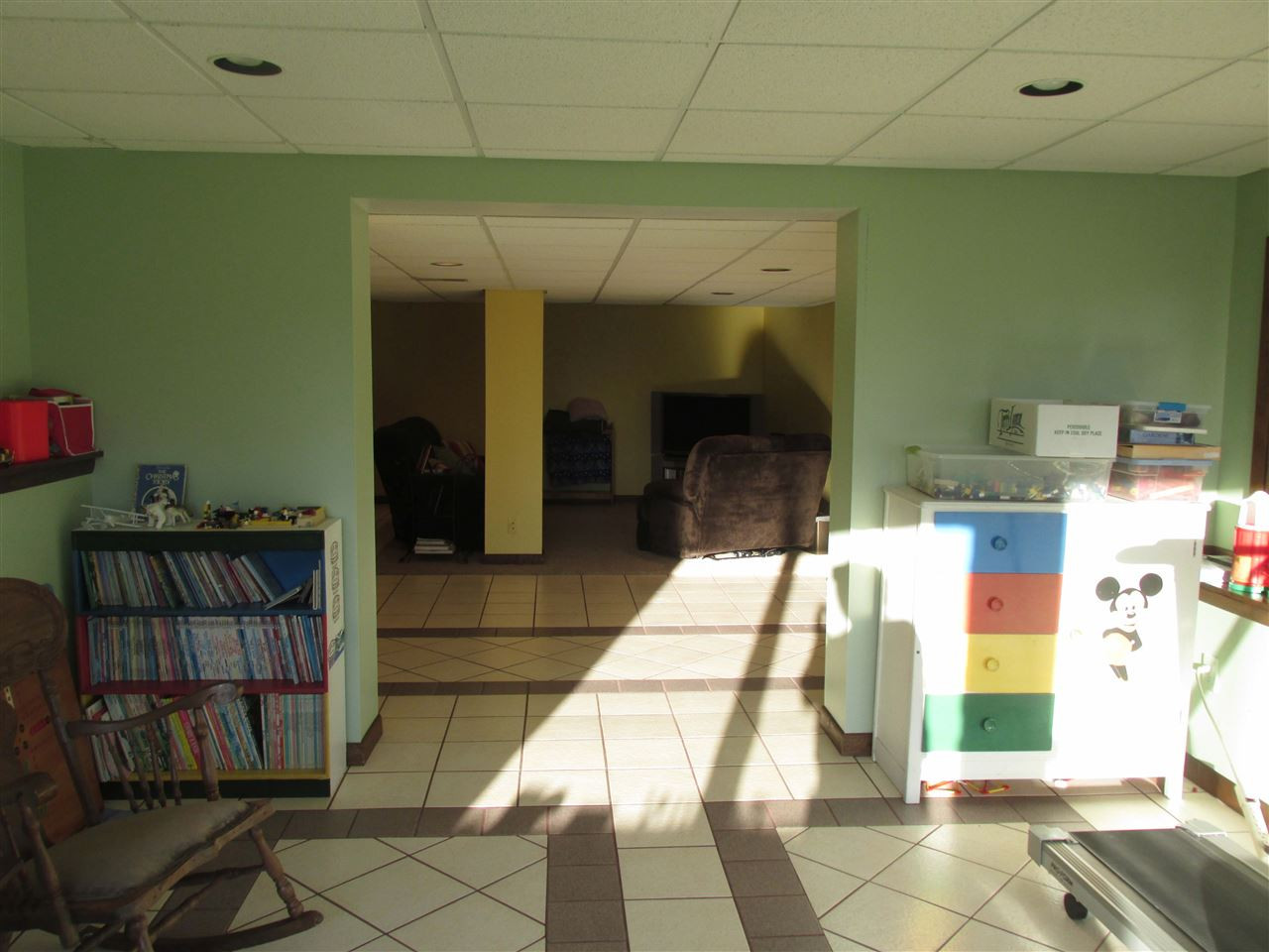 709 Stephens Road Independence, KY 41051 - Photo 27 of 30 Gallery Image 27
