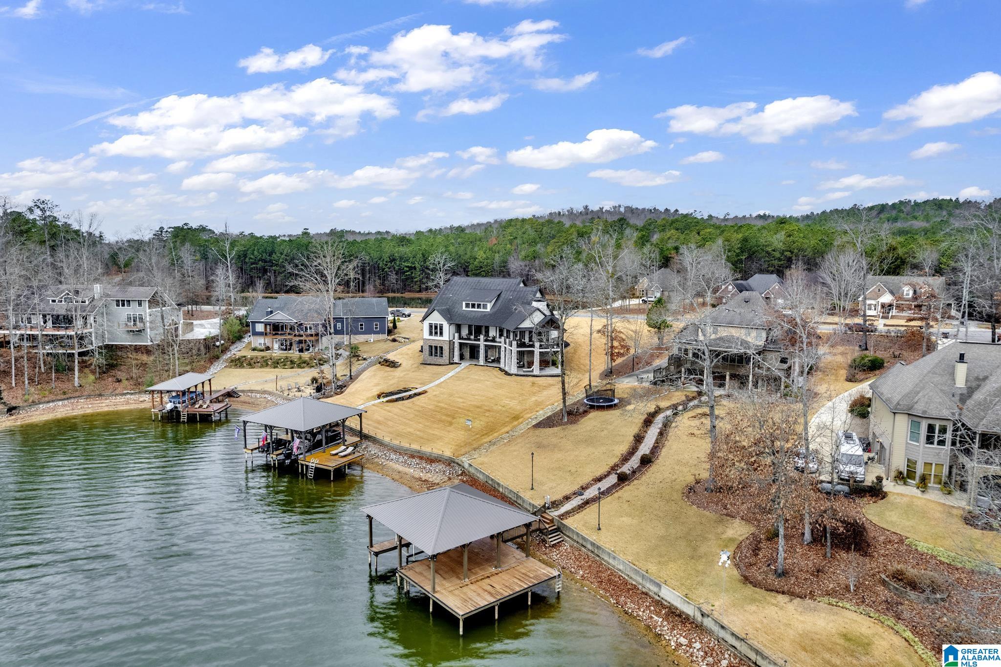 856 Fishers Way Vincent, AL 35178 - Photo 60 of 61