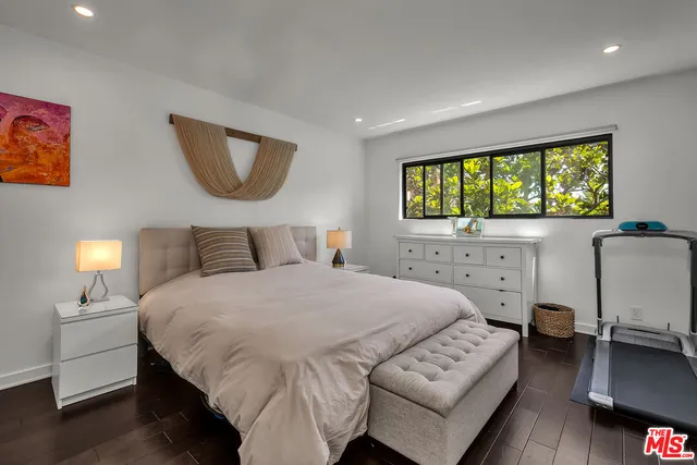 $3,975 | 7300 Franklin Avenue, Unit 548, Los Angeles, CA 90046