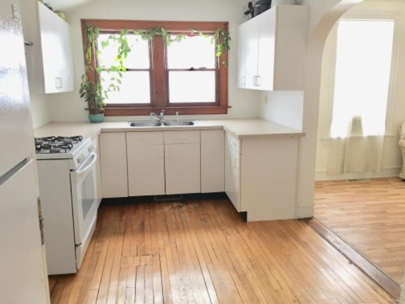 507 Franklin Street Bay City, MI 48708 - Photo 11 of 17