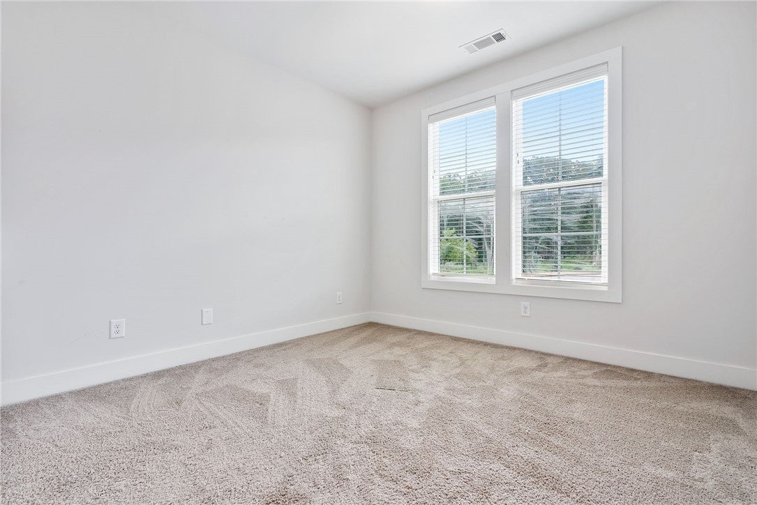 1231 Ruth Way Auburn, AL 36830 - Photo 17 of 28 Gallery Image 17