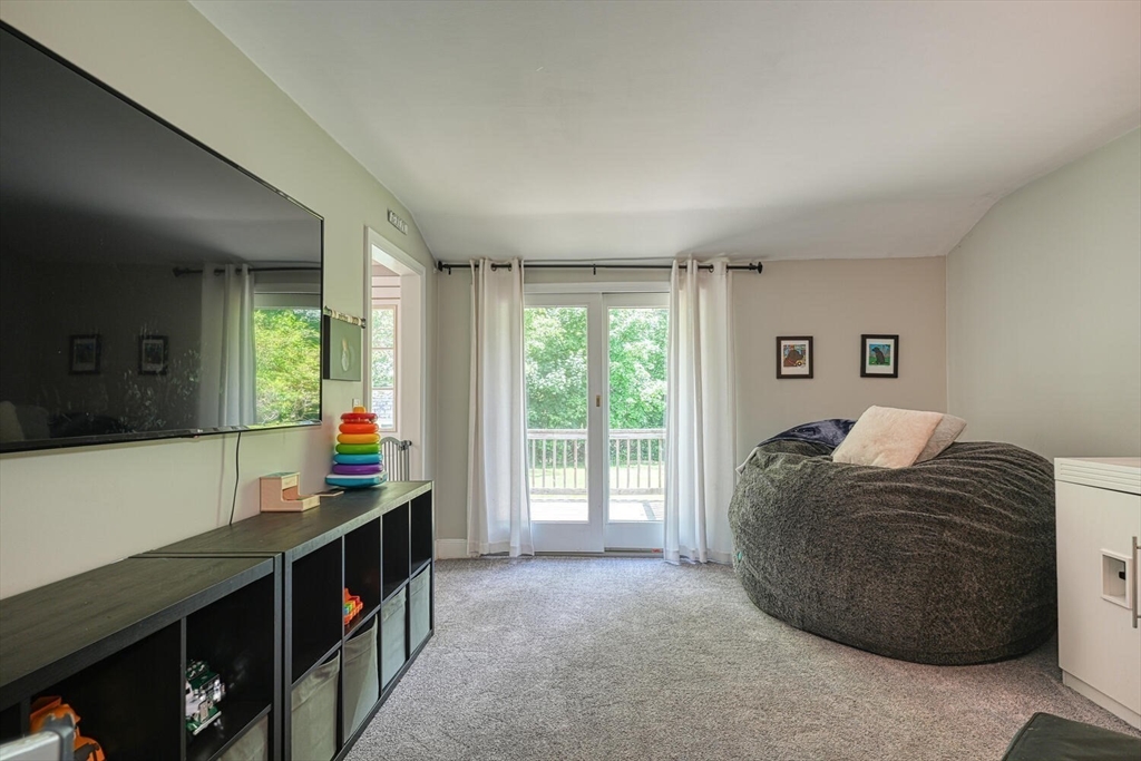45 Temi Road Holliston, MA 01746 - Photo 13 of 23 Gallery Image 13