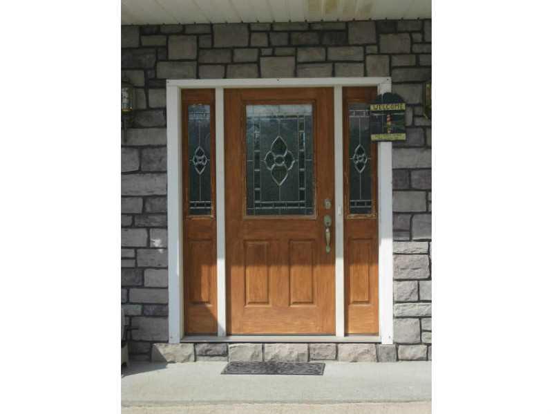 433 Markey's Ruffs Dale, PA 15679 - Photo 3 of 23 Exterior Front.