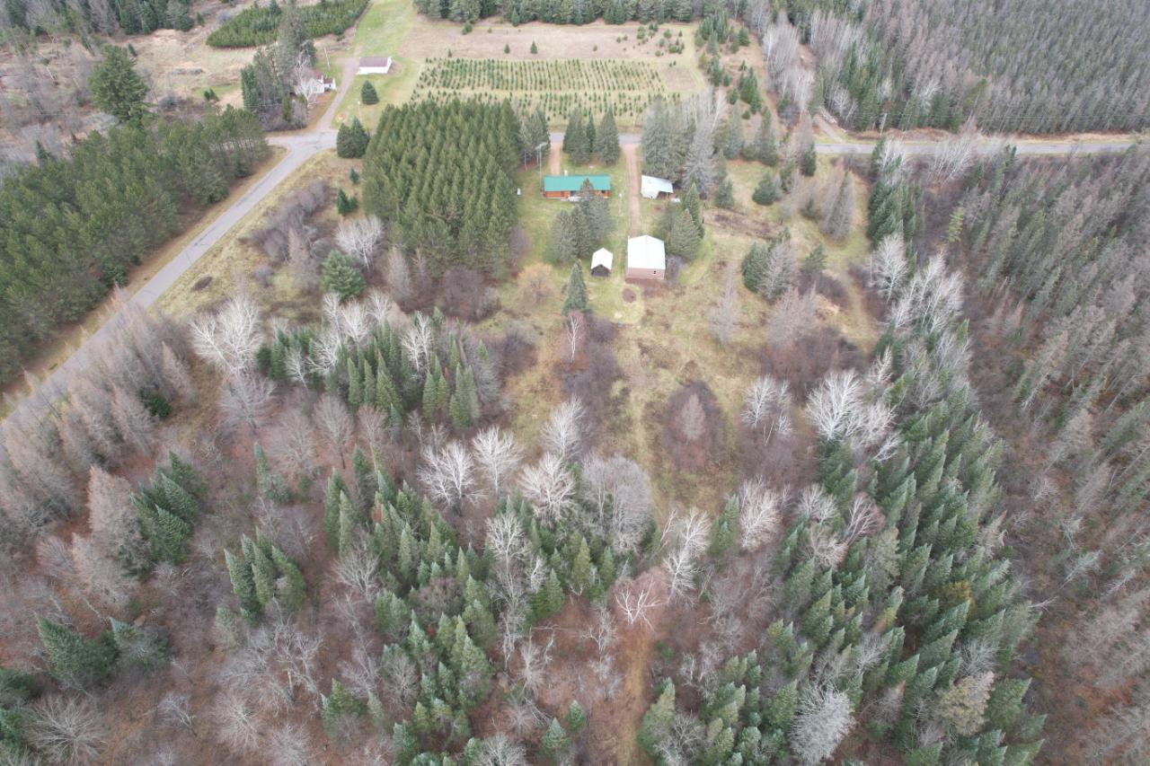 W10485 County Line Road Butternut, WI 54514 - Photo 83 of 90 Gallery Image 83