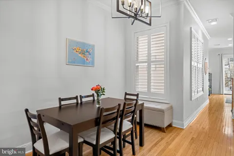 $599,000 | 1903 Green Street, Unit 11, Philadelphia, PA 19130