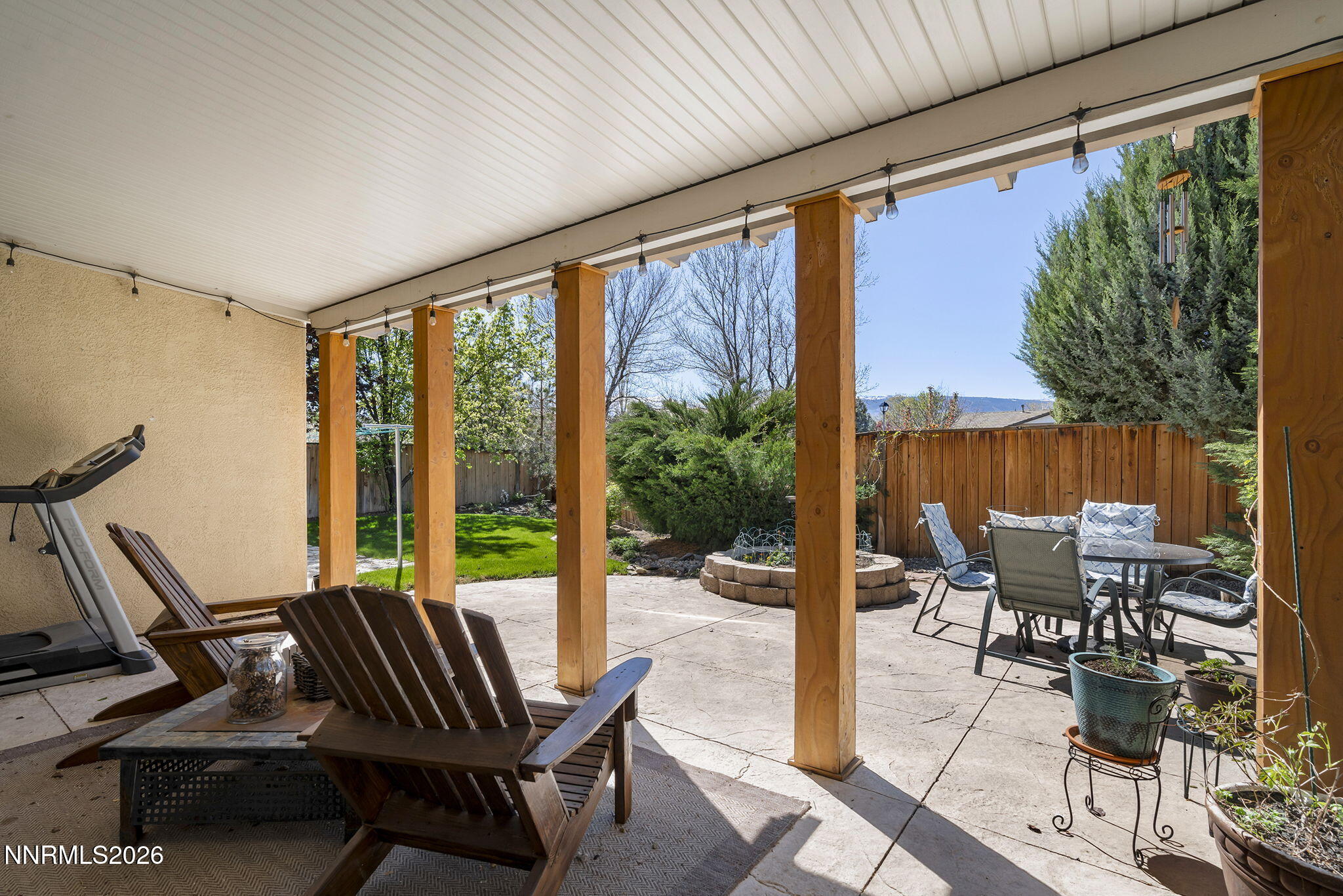 10541 Twin Bridges Way Reno, NV 89521 - Photo 38 of 56 38-web-or-mls-_DSC1218
