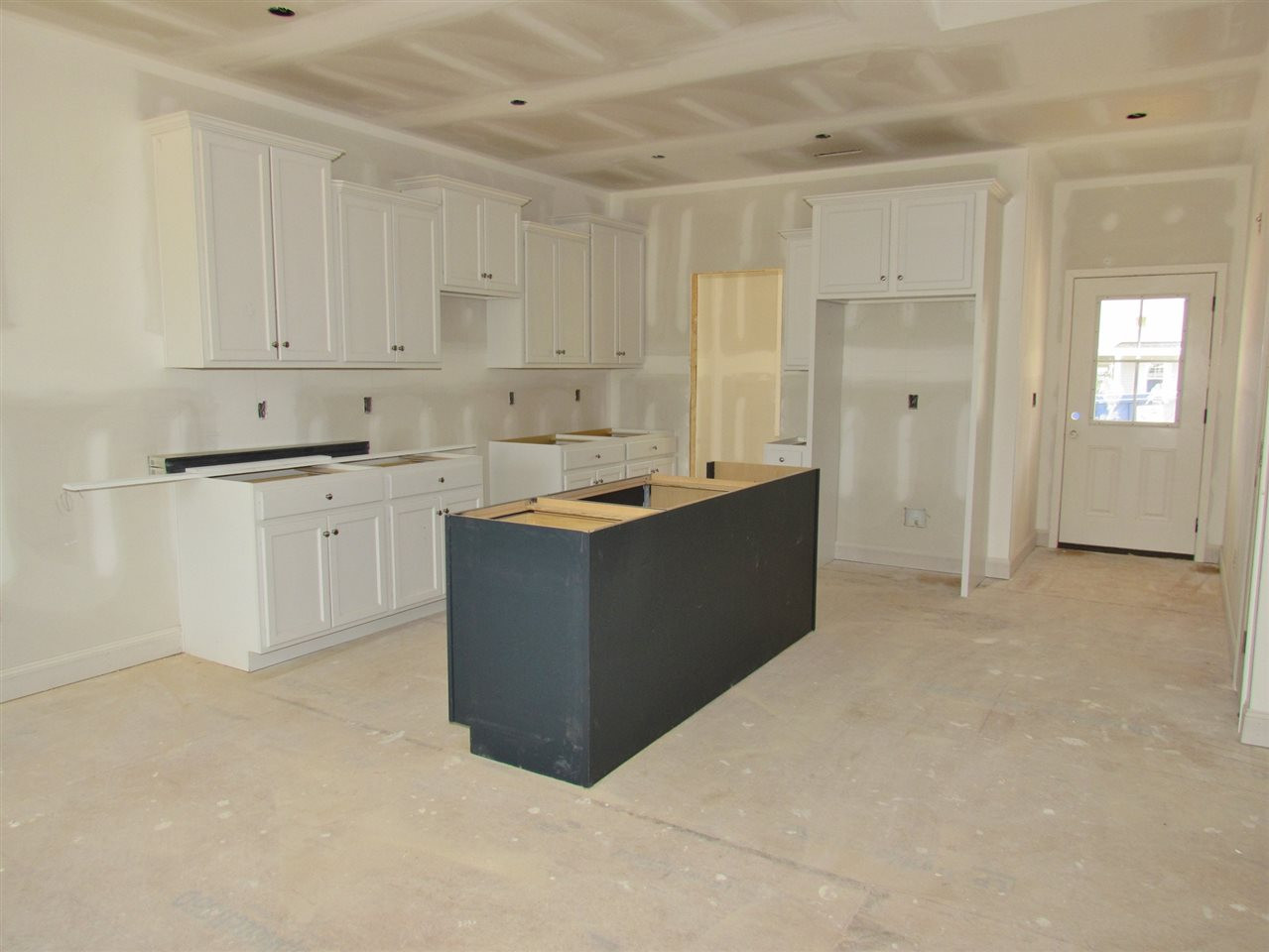 21 Rhododendron Drive Middlesex, NC 27557 - Photo 6 of 15 Photo 6