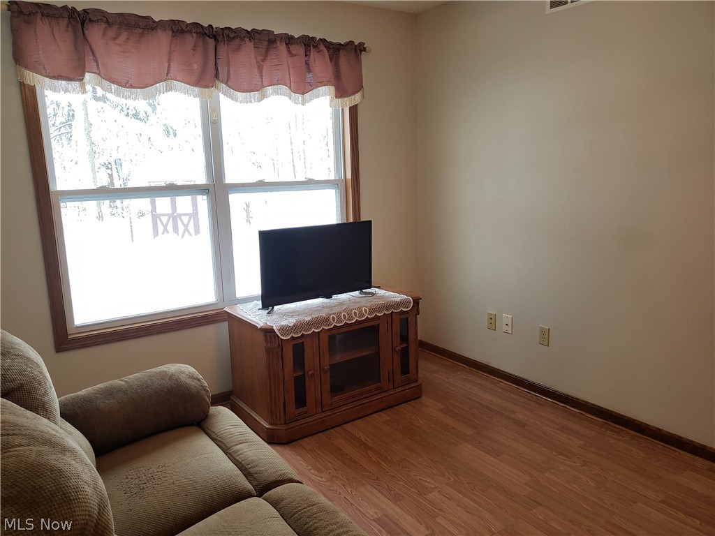 13232 Painesville Warren Road Painesville, OH 44077 - Photo 32 of 34 Gallery Image 32
