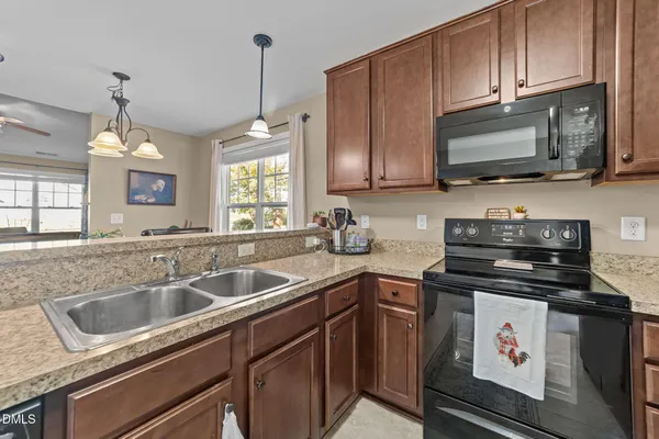 $275,000 | 479 Winding Wood Drive, Clayton, NC 27520