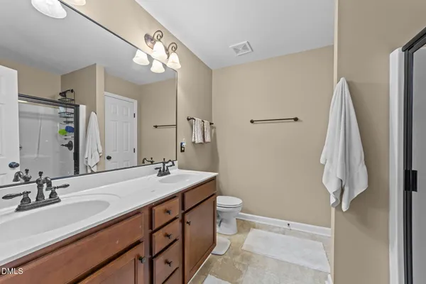 $275,000 | 479 Winding Wood Drive, Clayton, NC 27520