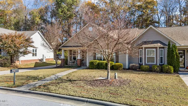 $275,000 | 479 Winding Wood Drive, Clayton, NC 27520