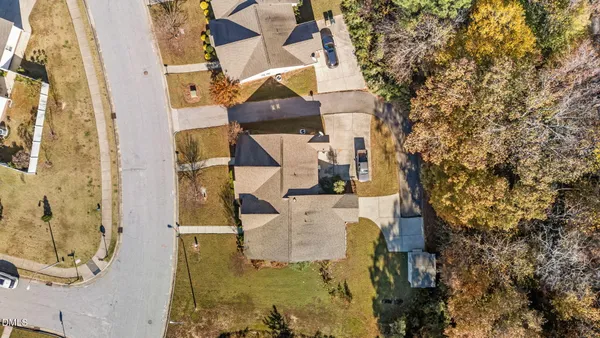 $275,000 | 479 Winding Wood Drive, Clayton, NC 27520