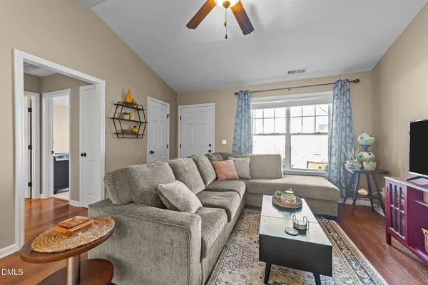 $275,000 | 479 Winding Wood Drive, Clayton, NC 27520