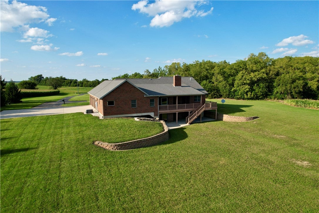 4356 Dixon Road Eaton, OH 45320 - Photo 12 of 65 Gallery Image 12