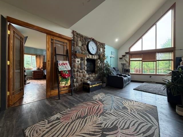 3319 N Road Mosinee, WI 54455 - Photo 6 of 42 Gallery Image 6