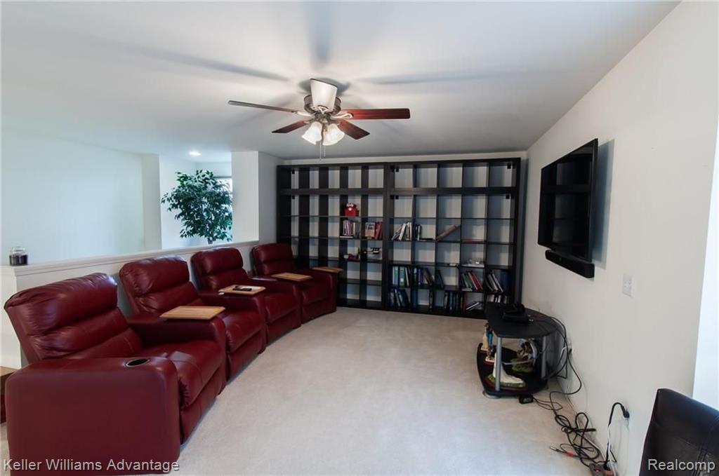 49788 Potomac Road Canton, MI 48188 - Photo 30 of 36
