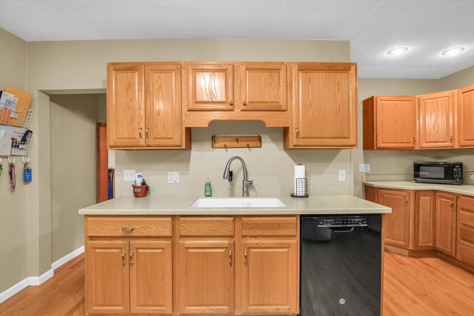 675 East 1950 North Road Monticello, IL 61856 - Photo 23 of 55 Gallery Image 23