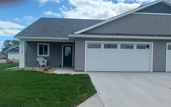 $359,900 | 1150 Eagle Lane, Wabasha, MN 55981