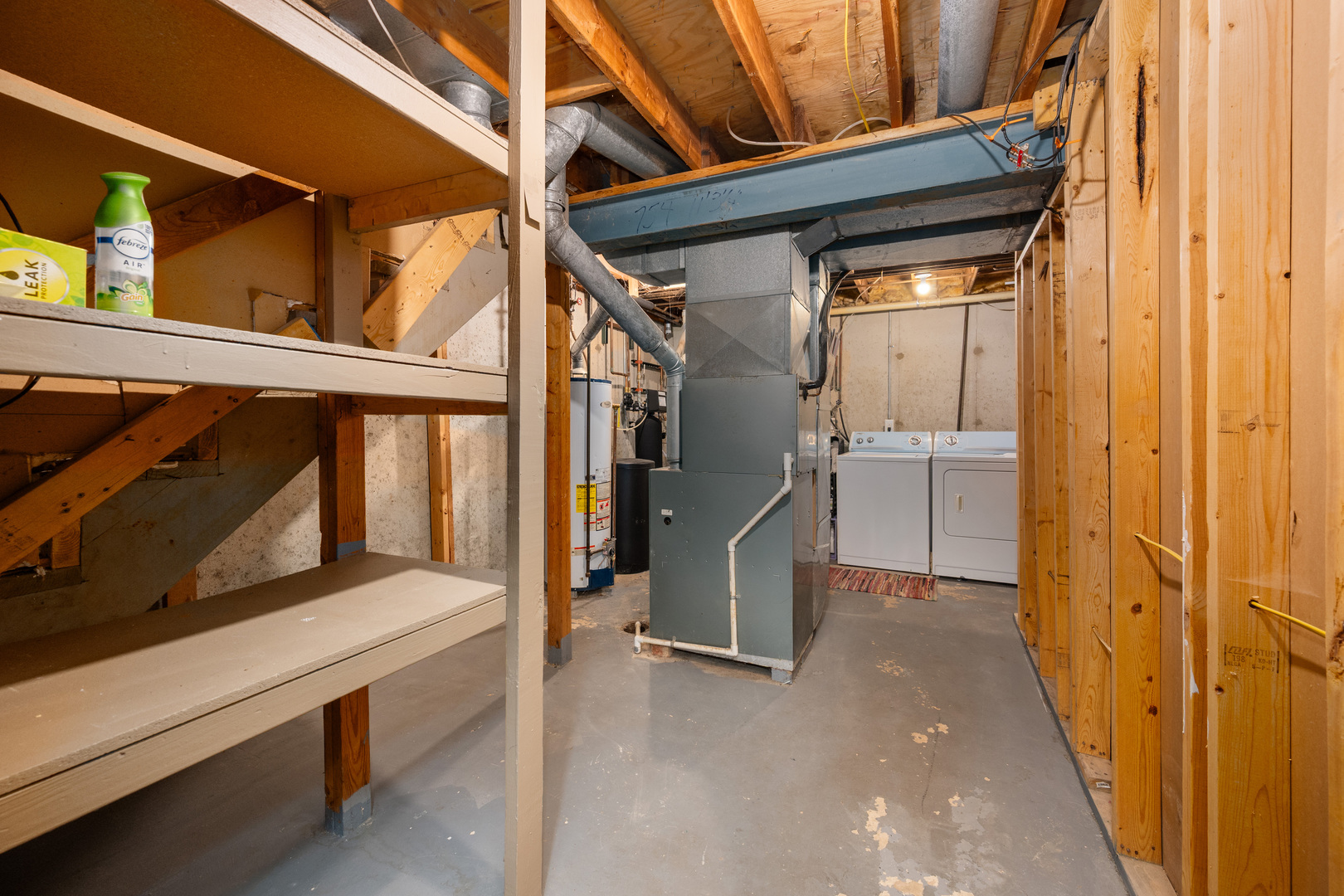 1721 Cedarbrook Court, Unit 1 Sycamore, IL 60178 - Photo 17 of 18 a view of an outdoor space