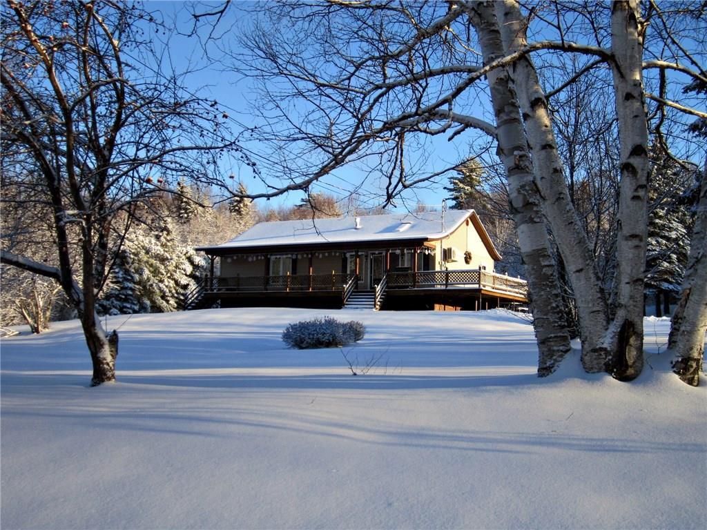 166 East Cottage Road Portage, ME 04768 - Photo 25 of 26 Photo