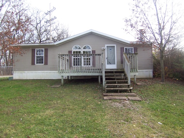 1 Fishook Bay Road Lakemoor, IL 60051 - Photo 1 of 11