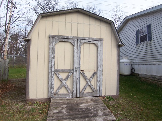 1 Fishook Bay Road Lakemoor, IL 60051 - Photo 11 of 11