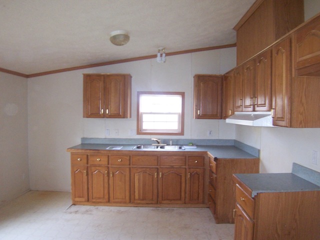 1 Fishook Bay Road Lakemoor, IL 60051 - Photo 3 of 11
