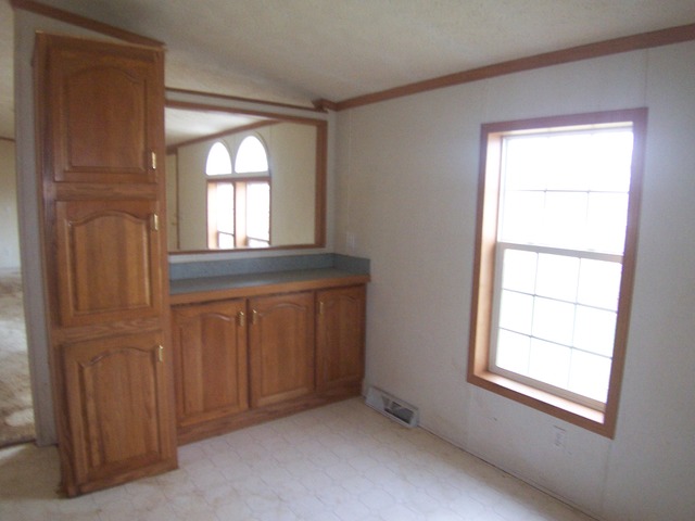 1 Fishook Bay Road Lakemoor, IL 60051 - Photo 4 of 11
