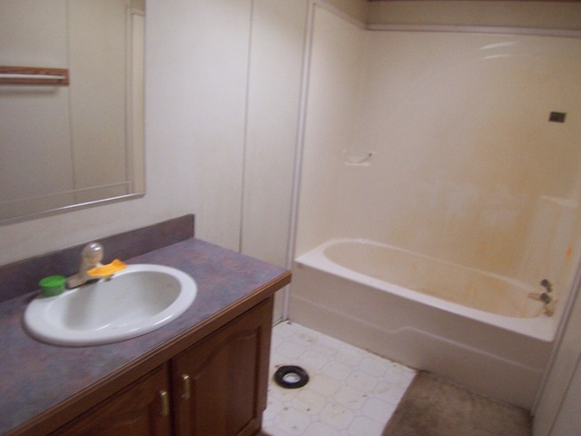 1 Fishook Bay Road Lakemoor, IL 60051 - Photo 5 of 11