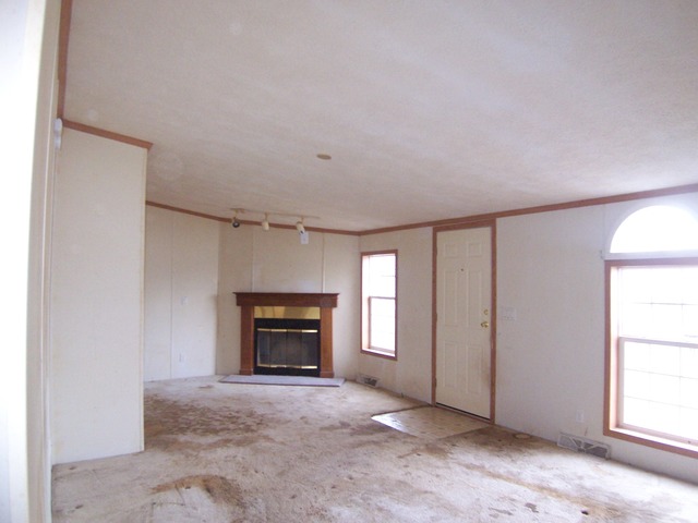 1 Fishook Bay Road Lakemoor, IL 60051 - Photo 6 of 11