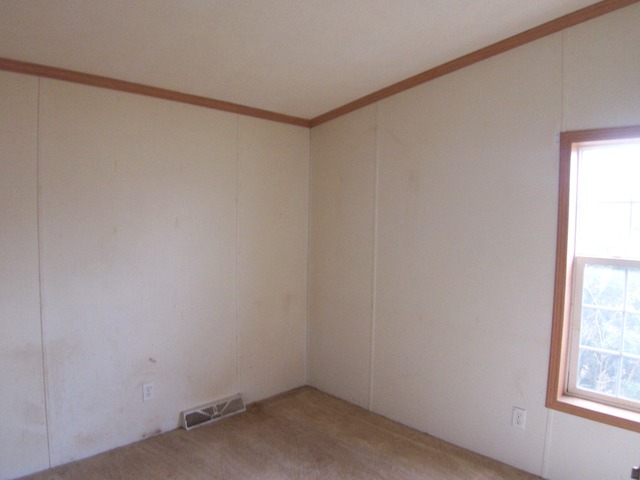 1 Fishook Bay Road Lakemoor, IL 60051 - Photo 7 of 11